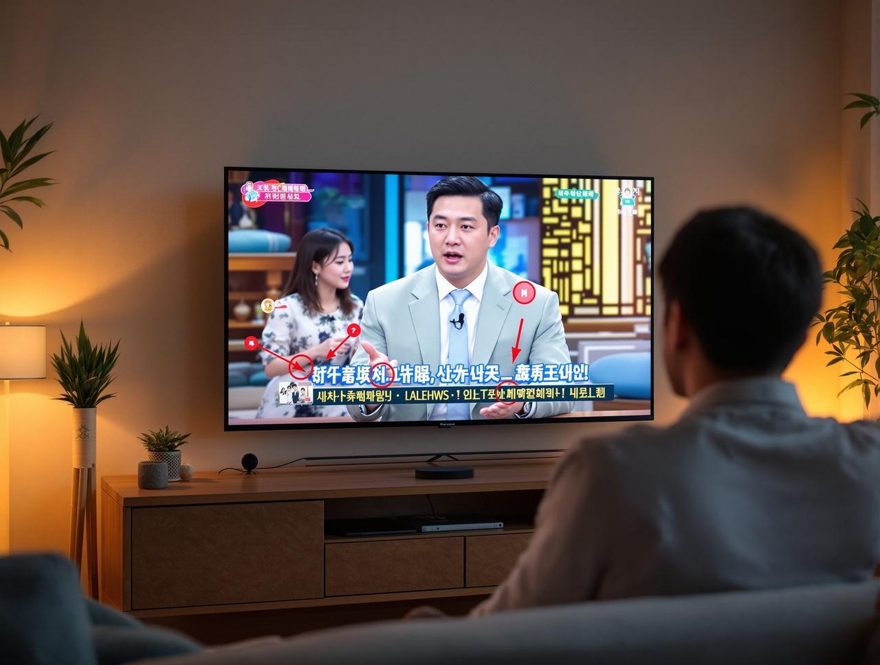 爆料網网络热点 - 网络热议:某热门综艺的"剧本痕迹"太明显,观众是否该较真? 网络热议:某热门综艺的"剧本痕迹"太明显,观众是否该较真?