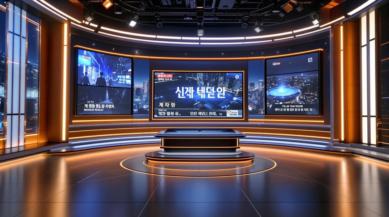 爆料網 - 全网热点集散中心，最新娱乐资讯与热搜话题