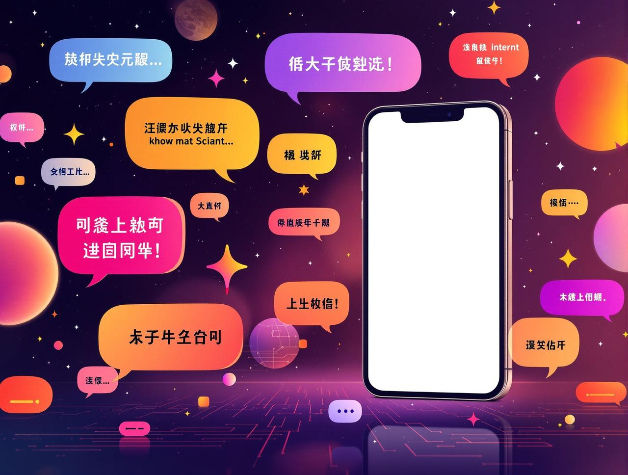 爆料網网络热点 - 年度网络流行语大盘点:这些词你都用过吗?最后一个你一定说过 年度网络流行语大盘点:这些词你都用过吗?最后一个你一定说过